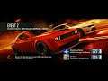 NFS No Limits - Unleashed Day 7 Part 2