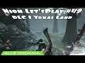 Nioh Let'sPlay #49 DLC Yokai Land | Alle Kodama | Deutsch | Gameplay