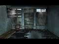 Old Bait Shop - MsRae's Commonwealth Interiors - Fallout 4 mod