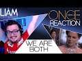 Once Upon a Time 2x02: We Are Both Reaction