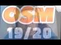 ONLINE SOCCER MANAGER OSM 2023/2023 by Gamebasics BV Android / iOS Game | Youtube YT Gameplay Video
