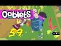 Ooblets - Let's Play Ep 59 - SPICYSPEAR