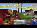 ÖRÜMCEK KÖYÜNÜN SONU - Minecraft Maceraları Bölüm 209