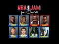 OUT NOW! NBA JAM 21 PSX RELEASE 1/31/21