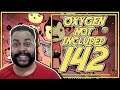Oxygen Not Included PT BR #142 - 2 ANDARES COMPLETOS! - Tonny Gamer (Launch Upgrade)