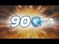 panen 90 bola biru... pull ke 80 akan membuat anda terkejut | Genshin Impact Indonesia