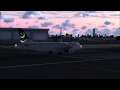 PIA A320 - Crash during Start at Dubai Airport Runway