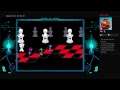 PS4 Live Gameplay SUB! #Game #YouTube #Subscribe #invisablemaster #Anime #Gaming #New #Awsome