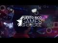 Puerto Rico Games Showcase | 2020