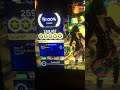 RB4 - SUPERUNKNOWN 100% FC IT'S FINALLY DONE