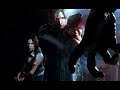 Resident Evil 6 | Leon | Gameplay | Part 3 | NO COMMENTARY Full HD 2021 Walkthrough SFS