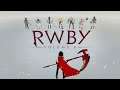 RWBY Volume 8 Opening [1440p]