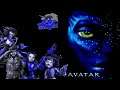 SCWRM Watches James Cameron's Avatar - Theatrical Cut (audio commentary)