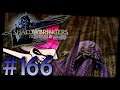 Shadowbringers: Final Fantasy XIV (Let's Play) Part 166 - Betrügerische Schwester (Hildibrand 10)