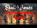 Skull&Bones Report: This Game is in Development Hell?! Ubisoft Management Issues.