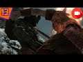 Присел поиграть в Skyrim