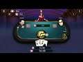 SOLITAIRE PRO TEEN PATTI CLUB CARD 744 REAL MONEY GAME @BKKGAMES
