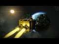 Space Engineers Survival (Returning to Earth) #22