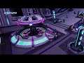 Spacebase Startopia | Демонстрация игрового процесса