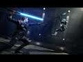 Star Wars Jedi: Fallen Order - May The Force Befall You