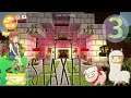 Staxel S3! (Part 3) A Fairy Good Time!