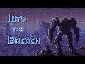 The Difficult Second Game: Into the Breach vs. Faster Than Light