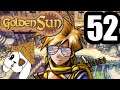 The End Of It All! Let's Play Golden Sun Part 52 (END)