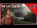 The Last Of Us 2 First Look Live Play Through Part 1