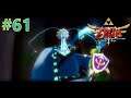 The legend of Zelda Skyward Sword | Let's play FR | EP 61