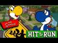 The Simpsons: Hit & Run - VAF Plush Gaming #383