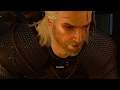 The Witcher 3: Wild Hunt find hendrick