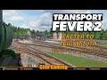 Transport Fever 2 - Series 3 - UK - EP61