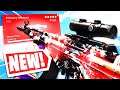 USE This C58 Before Its Nerfed! 😯 (BEST C58 CLASS SETUP) - Cold War Warzone
