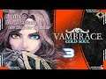Vambrace: Cold Soul Ep 3 Anime Icy Dungeon | Let's Play, GAMEPLAY deutsch