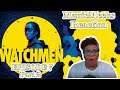 Watchmen Episode 7 Reaction Part 2! | THEIR SET UP GAME WAS SO REAL!