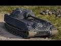 World of Tanks Chrysler K GF - 10 Kills 7,3K Damage