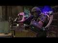 XCOM 2: WoTC - Part 62 - Operation Black Shield, part 2 - S1 - No Commentary