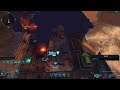 XCOM: Enemy Within/LW1/green fog/impossible Ironman (N2) 31.07.2020