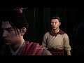 Xuan-Yuan Sword VII - Gameplay Part 9