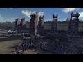 Zagrajmy w Total War Saga: Thrones of Britannia (Duo) - "Dziedzictwo Rzymian" | #13