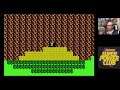 Zelda II: Amida's Curse (1)