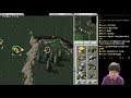 커맨드 앤 컨커 1 (Command & Conquer 1) - GDI 켠왕! - 9 - 엔딩