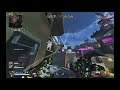 11 Arc Stars Sticks with Pathfinder in less than 90 seconds