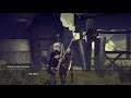 A2 Please Step On Me [Nier Automata - Part 6]