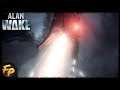 Alan Wake [Part 10] | ITS A DRAGON! - Lets Play Alan Wake