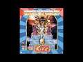 (Amiga 500 Music) Ghouls 'n' Ghosts - Stage 1 (Remastered)