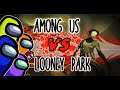 Among Us VS. Loony Park FULL Playthrough (L4D2 Custom Campaigns)