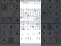 [Android] Killer Sudoku by Sudoku.com - Free Number Puzzle - Easybrain