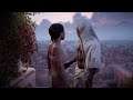 Assassin's Creed Origins | Episode 5 (PS4Pro)
