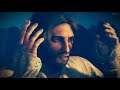 Assassin's Creed Unity Walkthrough Gameplay Part 4 (No Commentary)
